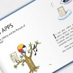 Google's Beginners Guide To The Web Google's Beginners Guide To The Web