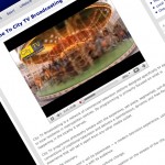 City TV City TV
