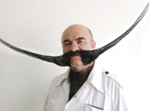moustache-2