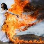 Taking the stress out of organising a wedding with Heaton House Events