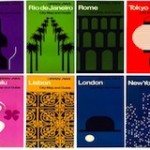 PAM AM COVERS