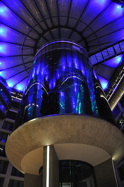 aquadom 4