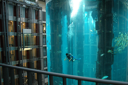 aquadome1