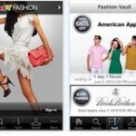 ebay-fashion-app ebay-fashion-app