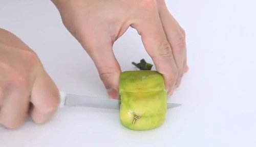 fruit13