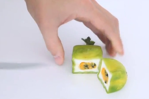 fruit14