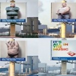 radio2-striptease-creative-billboard radio2-striptease-creative-billboard