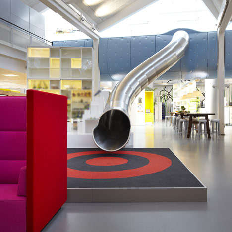 legoslide