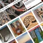 PDA_featured