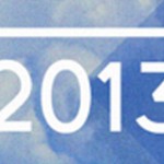 ADOmedia 2013 poster
